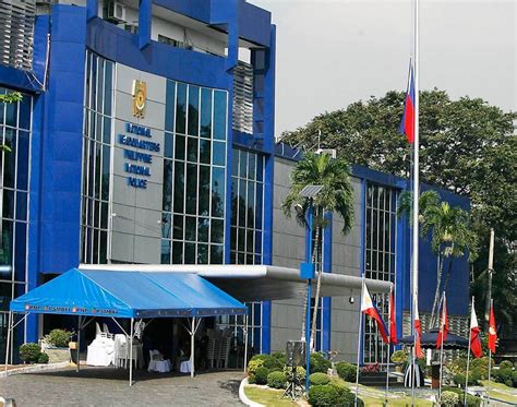 6 PNP officials get new posts in latest reshuffle.